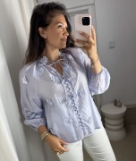 IMG_5892.jpeg