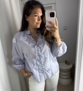 IMG_5888.jpeg