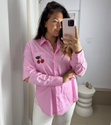 IMG_5584.jpeg