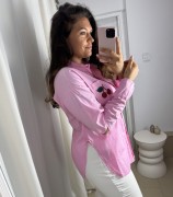 IMG_5587.jpeg