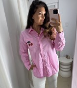 IMG_5589.jpeg
