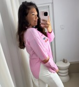 IMG_5591.jpeg