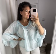 IMG_5983.jpeg