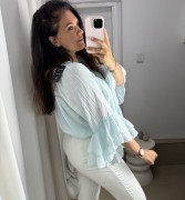 IMG_5990.jpeg