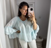 IMG_5978.jpeg