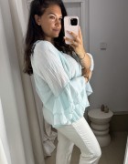 IMG_5979.jpeg