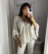 IMG_6026.jpeg