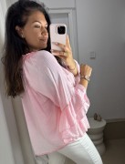 IMG_6002.jpeg