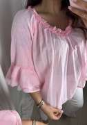 IMG_6003.jpeg