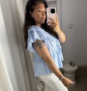 IMG_6035.jpeg