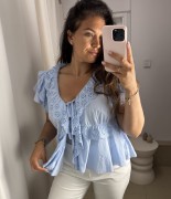 IMG_6041.jpeg