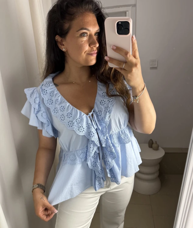 IMG_6043.jpeg