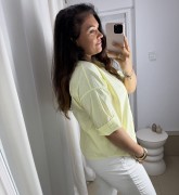 IMG_5674.jpeg