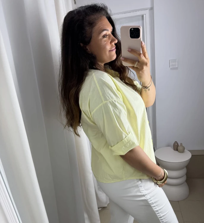 IMG_5674.jpeg