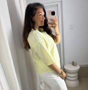 IMG_5666.jpeg