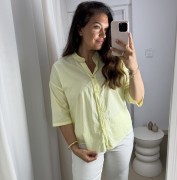 IMG_5665.jpeg