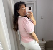 IMG_5827.jpeg