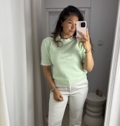 IMG_5792.jpeg