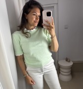 IMG_5793.jpeg