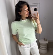 IMG_5798.jpeg