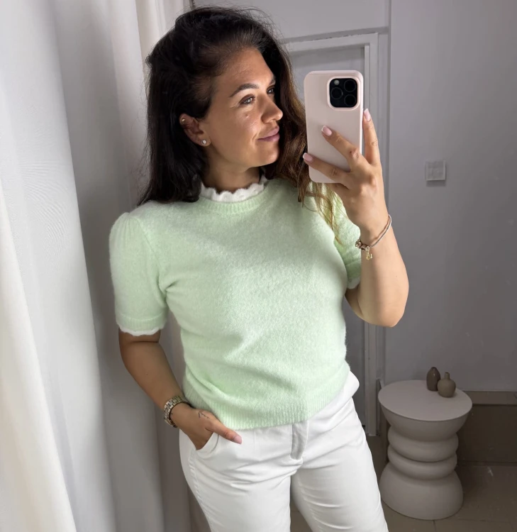 IMG_5798.jpeg