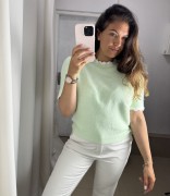 IMG_5800.jpeg