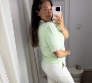 IMG_5794.jpeg