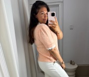 IMG_5804.jpeg