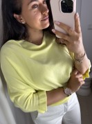 IMG_5758.jpeg