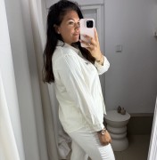 IMG_5951.jpeg