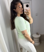 IMG_5741.jpeg