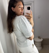 IMG_5765.jpeg