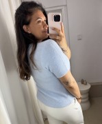 IMG_5707.jpeg
