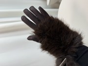 IMG_9374.jpeg