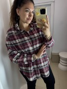 IMG_9685.jpeg