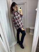 IMG_9683.jpeg