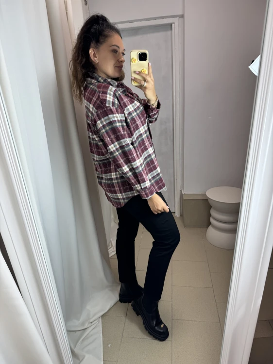 IMG_9683.jpeg