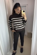 IMG_9562.jpeg