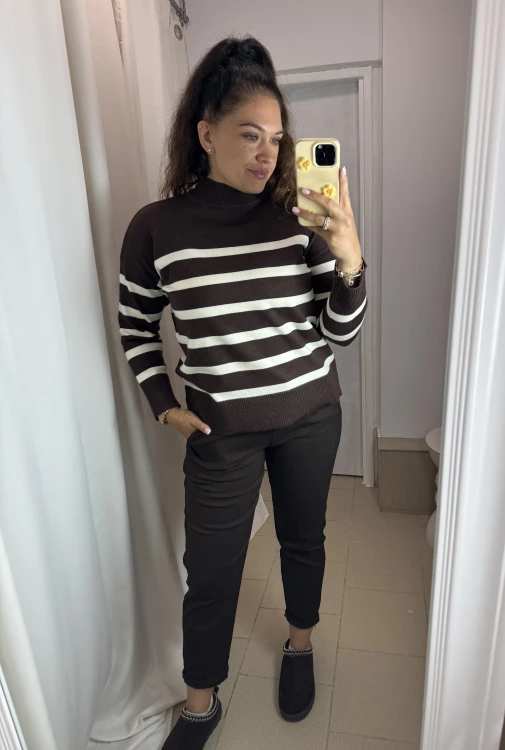 IMG_9562.jpeg