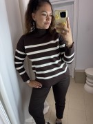 IMG_9569.jpeg