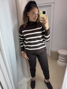 IMG_9570.jpeg