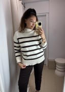 IMG_9561.jpeg