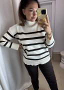 IMG_9558.jpeg