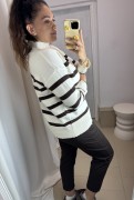 IMG_9555.jpeg