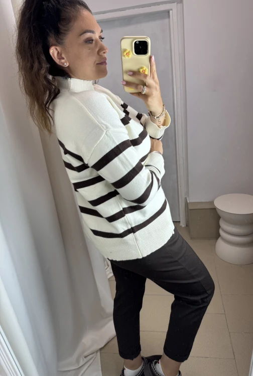 IMG_9555.jpeg