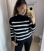 IMG_9678.jpeg