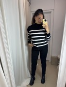 IMG_9671.jpeg