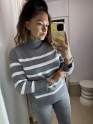 IMG_9425.jpeg