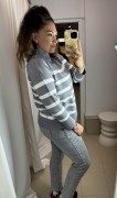IMG_9426.jpeg