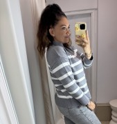 IMG_9429.jpeg